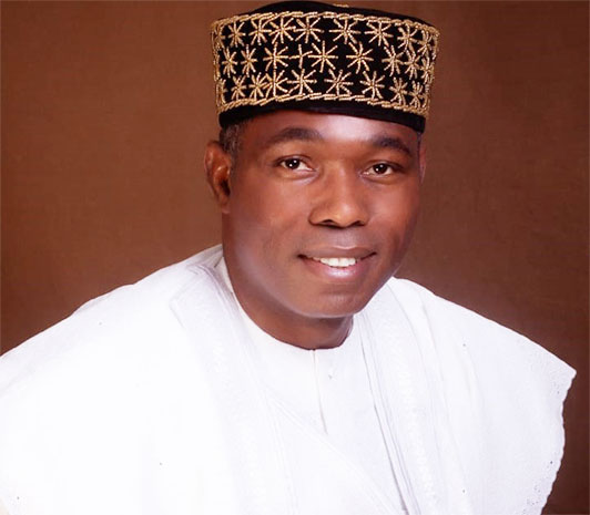 prince adewole adebayo 4