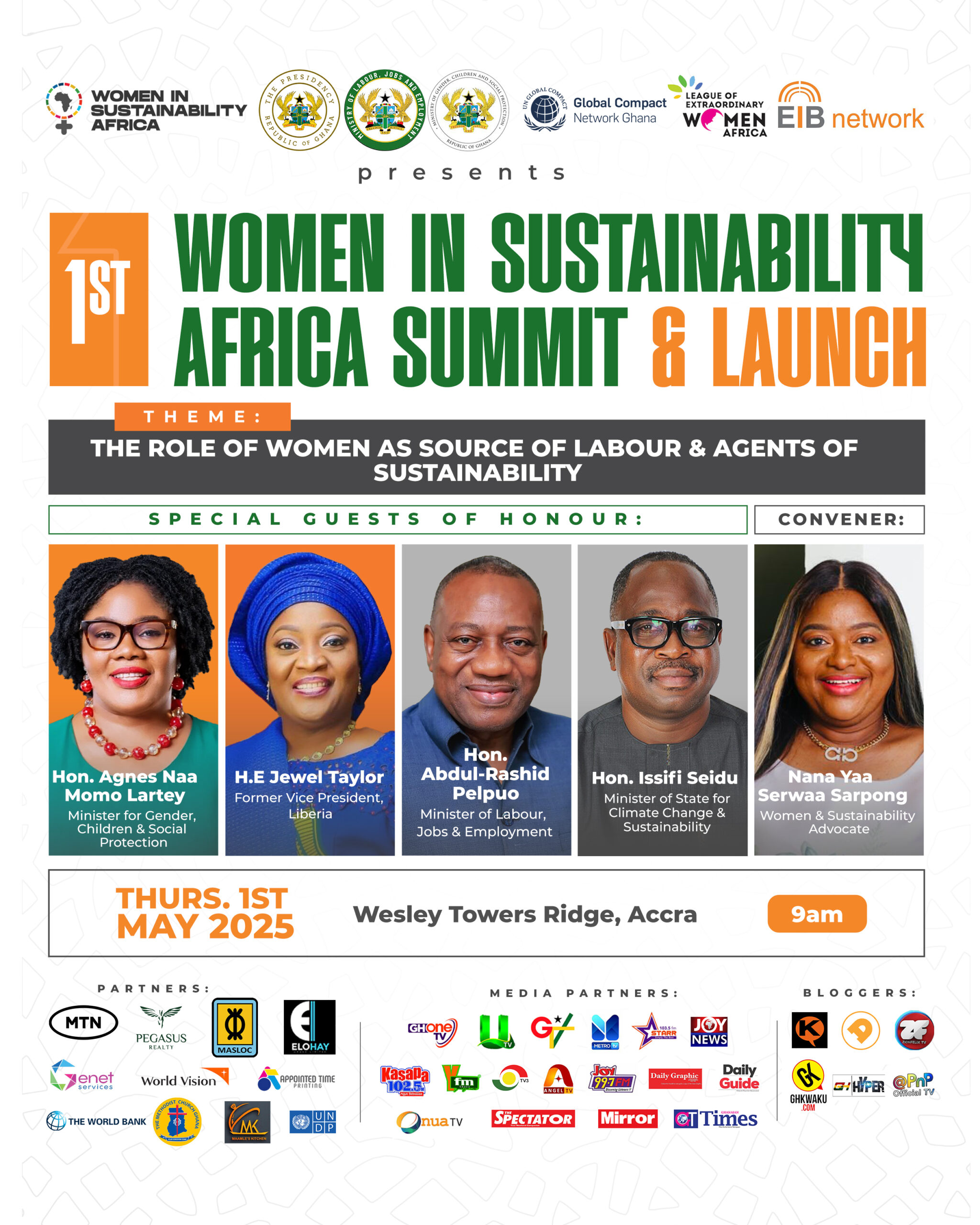 wisa summit flyer final