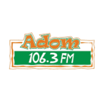 WiSAF Homepage adom fm,