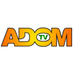 WiSAF Homepage adom tv,