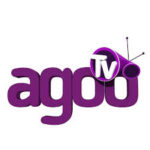 WiSAF Homepage agoo tv,