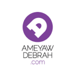 WiSAF Homepage ameyaw debrah,