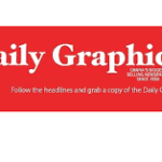 WiSAF Homepage daily graphic