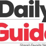 WiSAF Homepage daily guide