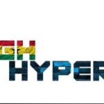 WiSAF Homepage gh hyper