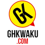 WiSAF Homepage gh kwaku