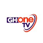 WiSAF Homepage ghone tv,