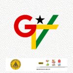 WiSAF Homepage gtv