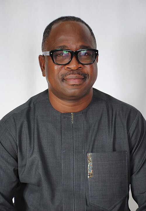 issifu seidu.jpg
