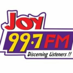 WiSAF Homepage joy fm,