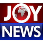 WiSAF Homepage joy news,