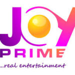 WiSAF Homepage joy prime,