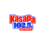 WiSAF Homepage kasapa fm,