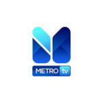 WiSAF Homepage metro tv,