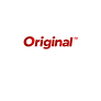 WiSAF Homepage original tv,