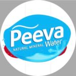WiSAF Homepage peeva 3