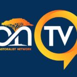 WiSAF Homepage pnp tv