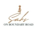 WiSAF Homepage saks by boundary road