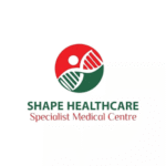 WiSAF Homepage shape healthcare