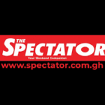 WiSAF Homepage spectator