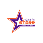 WiSAF Homepage starr fm,