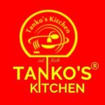 WiSAF Homepage tanko’s