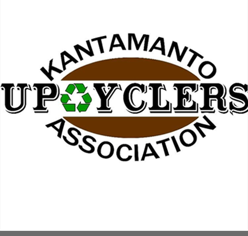 upcycle