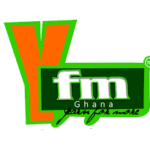 WiSAF Homepage yfm
