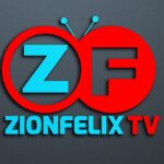 WiSAF Homepage zionfelix