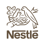 WiSAF Homepage nestlé