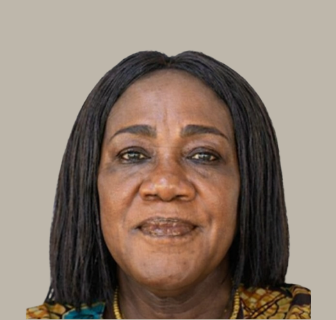 poku
